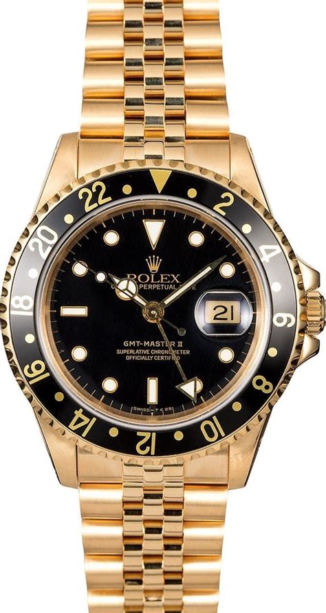 rolex gmt 16718|rolex gmt master 2 16710.